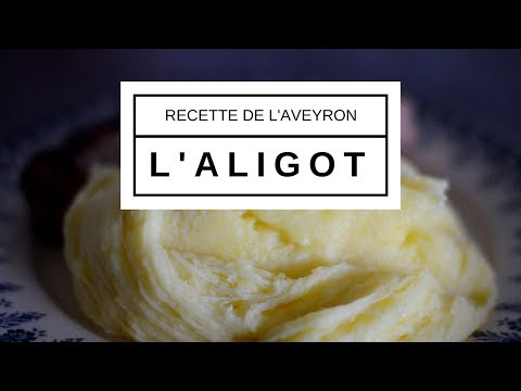 recette-de-l'aveyron-:-aligot