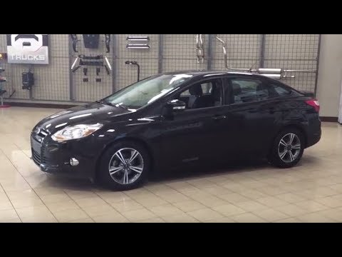 2014-ford-focus-se-review