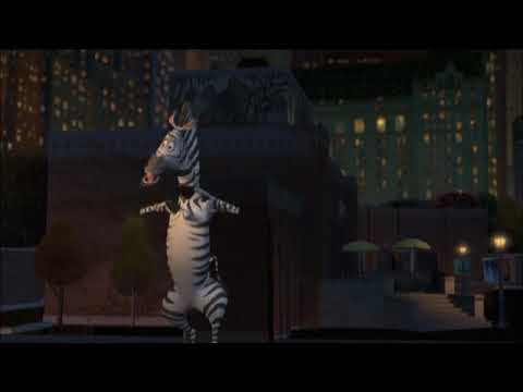 Madagascar (DVD) - DWK! DreamWorks Bambini!!! - Video di \