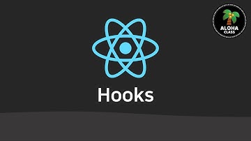 Hook 2 - To Do List  #React #프론트엔드 #개발