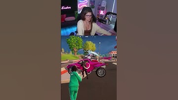 My secret to ✨BOT✨ lobbies #fortnite #fortnitebr #gaming #proplayer #clips