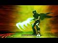 Legacy of Kain™ Soul Reaver 2 [Remastered]: Opening Movie [PS5]