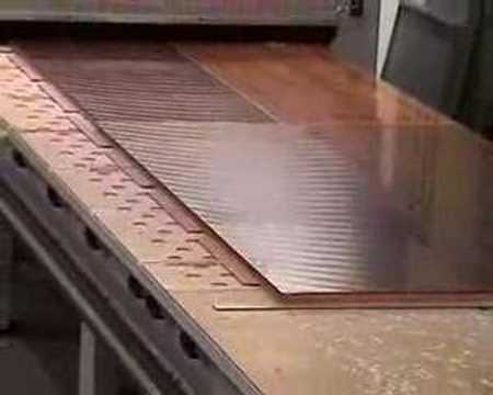 Nuovo sistema brevettato di lucidatura legno e marmo youtube Lucidare il legno