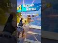 #fortnite #fortniteclips #fypシ゚viral #fypシ #fyp #shorts #viral #gaming #trending #ytshorts #clips
