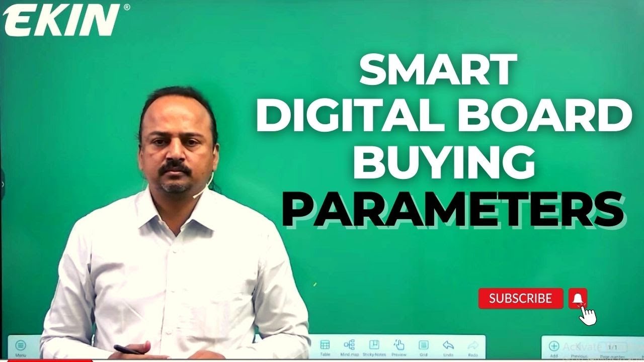 smart-digital-board-buying-parameters-interactive-flat-panel-ekin