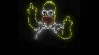 Juice Armani - Offended (slowed)