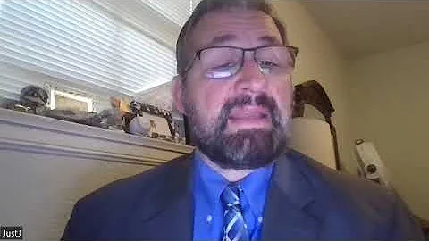 Daily Spiritual Fruit: Dec 10, 2023: God Knows Our Affliction… Psalm 129: 1-8: