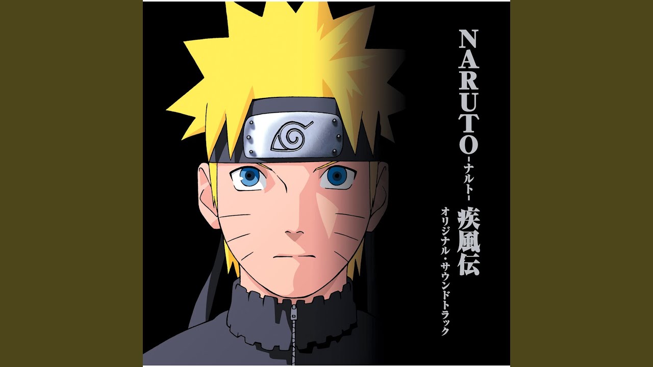 Naruto: Rinnegan Chronicles - Awakening - Page 2 - Wattpad