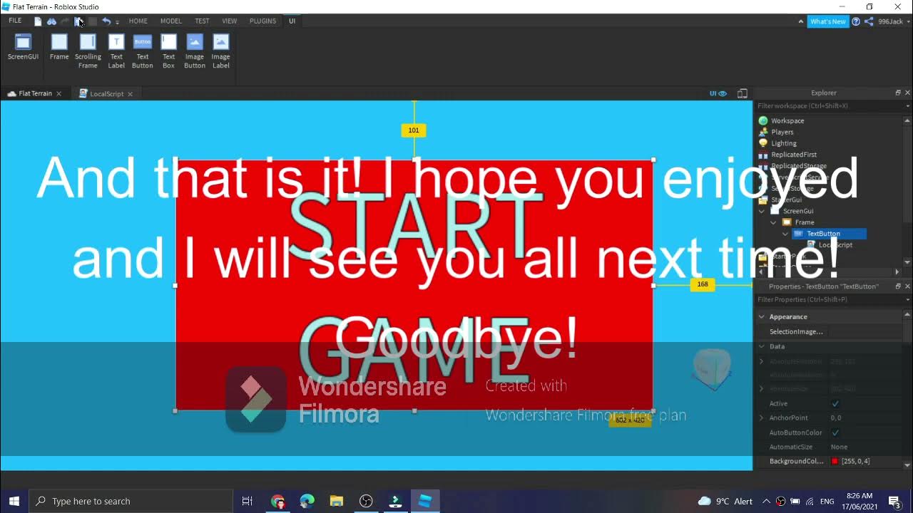 How to code Roblox Studio Code Bundle YouTube