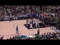 OG ANUNOBY has HUGE 17-POINT GAME as NEW YORK KNICKS go 2-0 against SAN ANTONIO SPURS | Highlights!