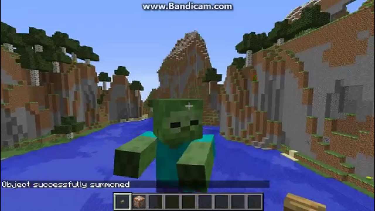 How To Spawn A Giant Zombie In Minecraft No Mods YouTube how-to-spawn-a-giant-zombie-in-minecraft-no-mods-youtube