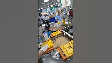 Power bank shell screen printing machine, mobile phone case automatic pad printing machine丝印机，移印机厂家