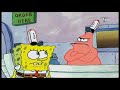 Spongebob Squarepants No This Is Patrick Albanian