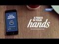 Tesco Shopping App– Launch Commercial