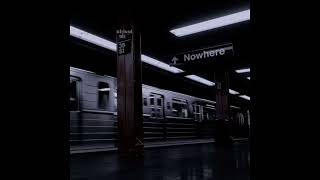 Drinking A Slurpee Kiss It Off Me