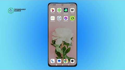 How To Turn On Auto Save After Send On Imo? |Technologyglance