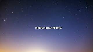 Cintanya Aku - Tiara Andini, Arsy Widianto ( English Cover Emma Heesters )