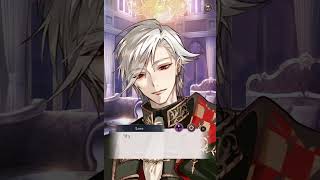 William Rex - The Case Files Of Detective Gray Ce