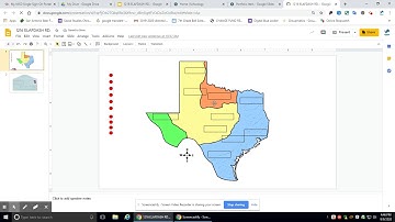 Schoology Portfolio Link/URL Add