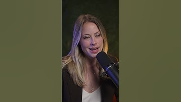 UGC for Beginners. What is UGC?  #UGC #content #marketing