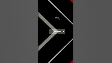 DOP 3 Find a smile LEVEL 117 #shorts #dop #dop3 #games