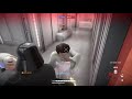 STAR WARS Battlefront Heroes vs Villians 1 Darth Vader 1st on scoreboard