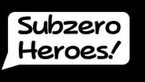 Super Mario Bros X2 Presents: Subzero Heroes 2k1X. My Gameplay Part 10.