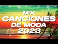 Musica 2022 los mas nuevo  pop latino 2022  mix canciones reggaeton 2022