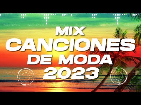 Musica 2022 Los Mas Nuevo – Pop Latino 2022 – Mix Canciones Reggaeton 2022!