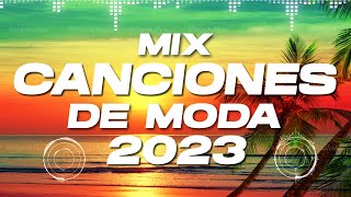 Musica 2022 Los Mas Nuevo  Pop Latino 2022  Mix Canciones Reggaeton 2022!