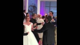 Seda Sayan Pakizenin 6 Yıl Sonra Mutluluğu