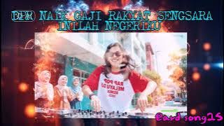 💸 DPR NAIK GAJI, RAKYAT SENGSARA – Lagu Sindiran Pedas untuk Negeri | @avdsong25 🎤🔥