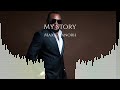 Maxy manorh  my story official audio