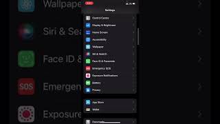 How to install Apps without Apple ID Password screenshot 2