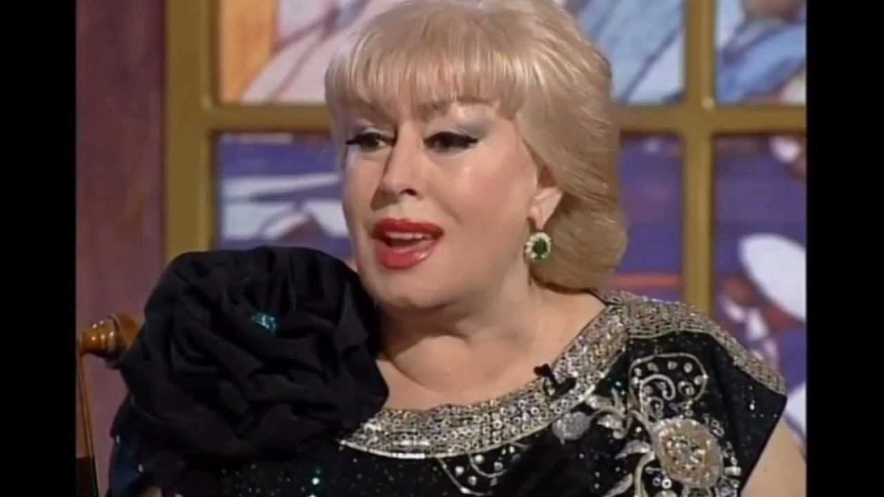 İlhamə Quliyeva.Tükəzban İsmayılova.(anası haqqında)Ana qədri bilin.Valdeynləri sevin və fəxr edin.