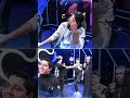 C9 are eliminated from Worlds 2026, FURIA fight on
