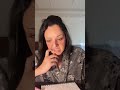 مي الخرسيتي لايف الاشباه والحربايه ماشآ مي الخرسيتي لايف الاشباه والحربايه ماشآ