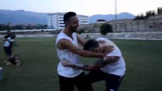 Takımımız, Tuna Üzümcü ve Andre Moritz'in Doğum Gününü Kutladı!