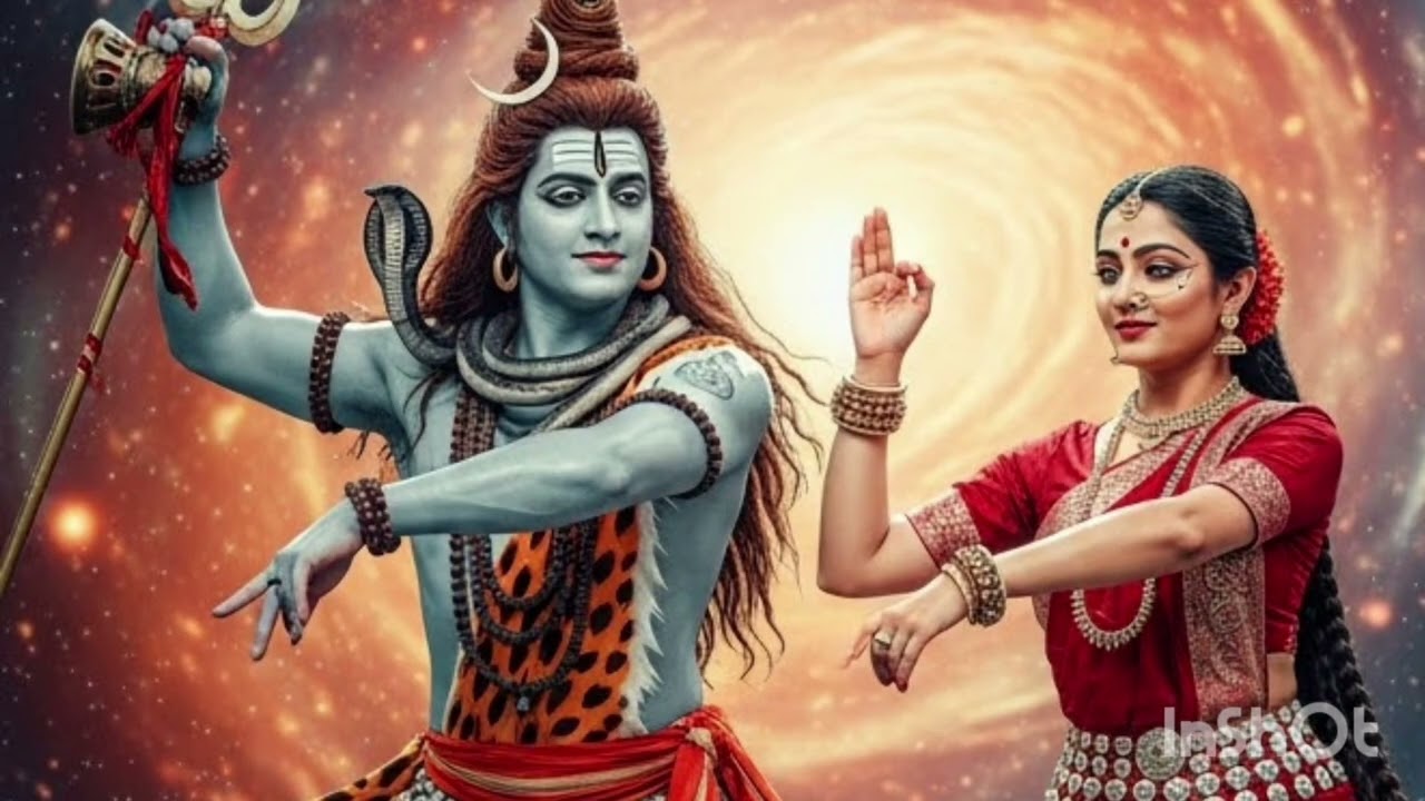 న్యూ సాంగ్ జాహ్నవి పుత్రి రంగమ్మ నీకే వందనం 