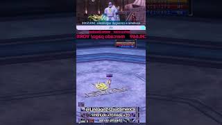 bienvenidos a @lineage2-variablex192  server privado X10 finde x20 INTERLUDE  #mmorpg