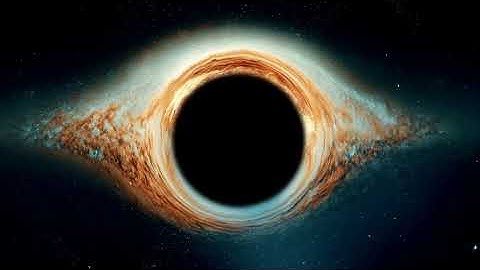 The Reality Of What A Woman