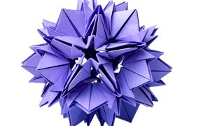 The Reality Of What A Woman's Vagina Looks Like