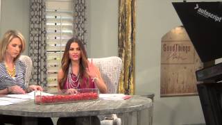 GTU behind the scenes