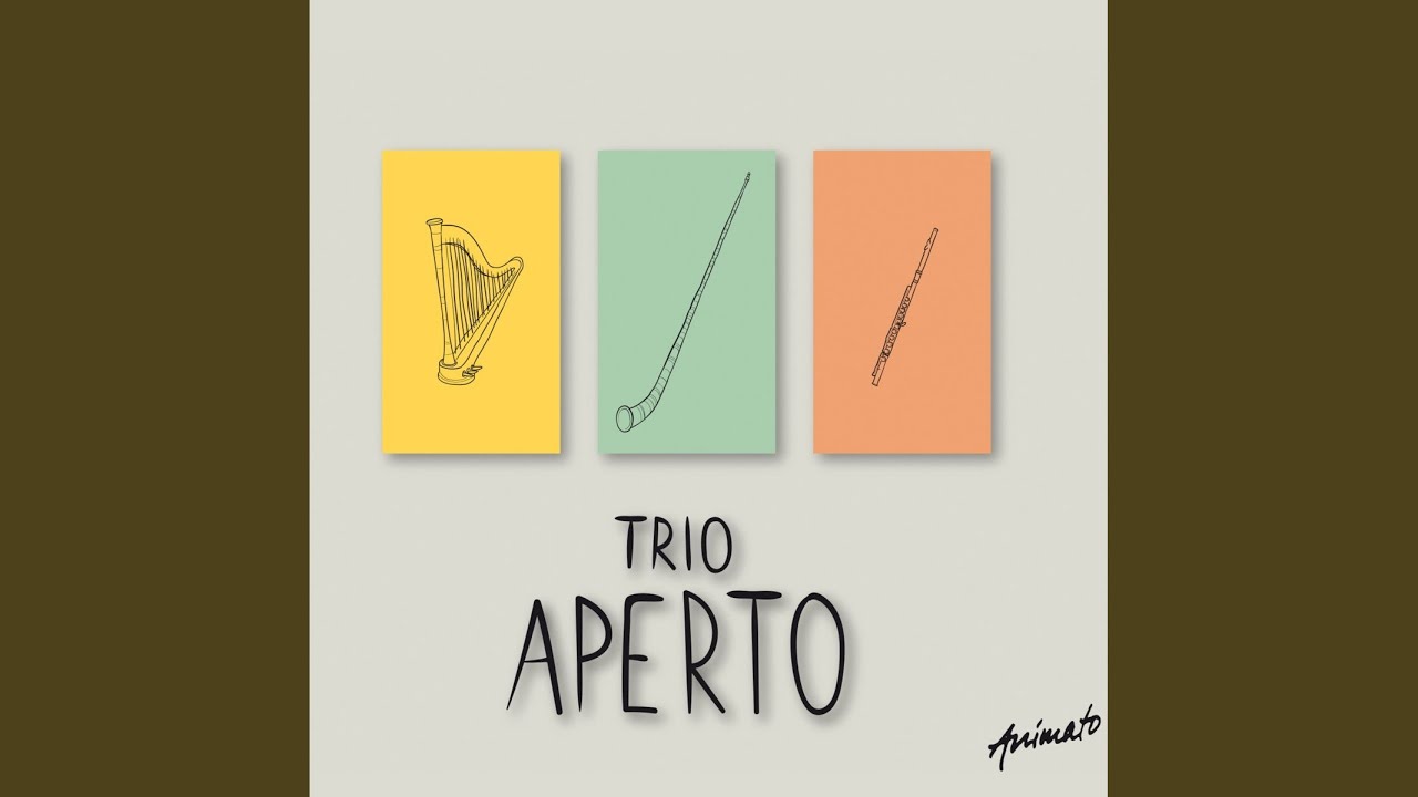 La dernière aventure, Pt. 2 auf YouTube ansehen