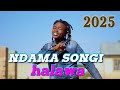 NDAMA SONGI HALAWA 2025 OFFICIAL MUSIC BY MEATU ASILI STUDIO MSAMBAZAJI NDAMA SONGI HALAWA 2025 OFFICIAL MUSIC BY MEATU ASILI STUDIO MSAMBAZAJI