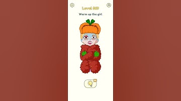 DOP 2 Level 569 #shorts #gaming #dop2 #viralshorts #facebook #kidsgames #kidsvideo