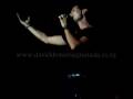 David Demaria 'Mi trocito de vida'