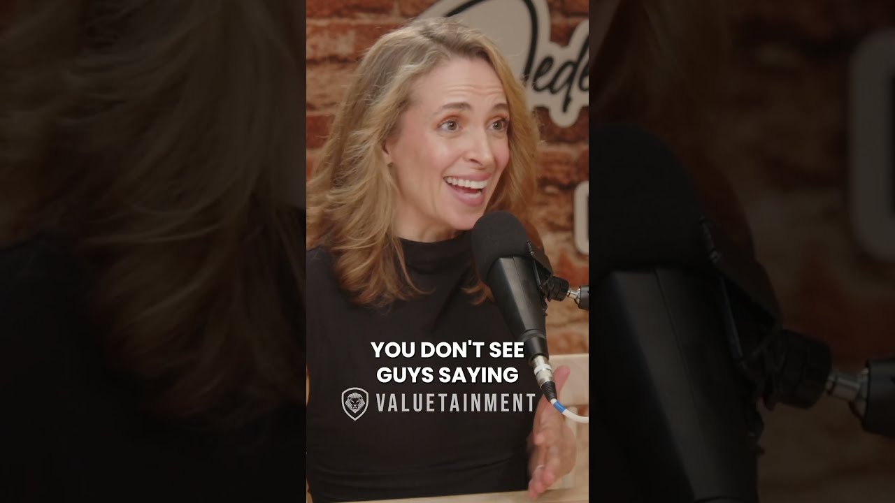 “Women Want A Dominant Man!” - Why Women Are Drawn to Alphas & Not Betas