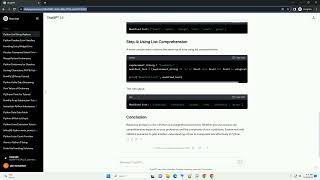 Replace string in list with python