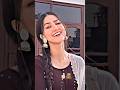 Main teri ho gyi Han - Milind Gaba new Punjabi song ❤️❤️ Rajdeep kullar new insta reel ❤️❤️